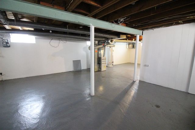 19504 Roger Street, Melvindale, MI 48122