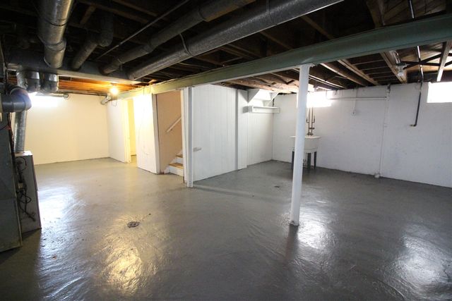 19504 Roger Street, Melvindale, MI 48122