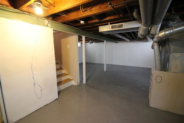 19504 Roger Street, Melvindale, MI 48122