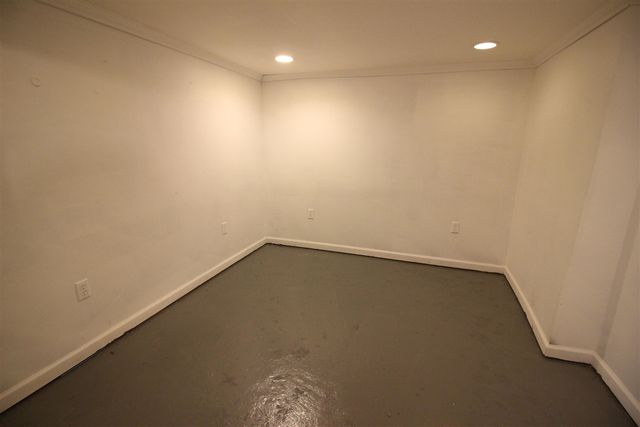 19504 Roger Street, Melvindale, MI 48122