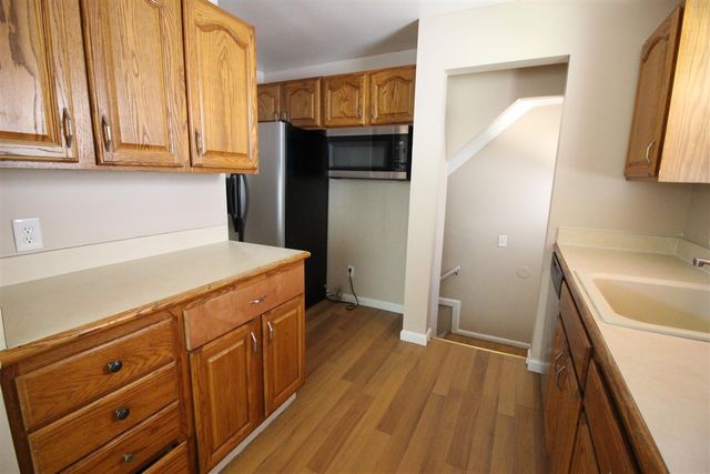 19504 Roger Street, Melvindale, MI 48122