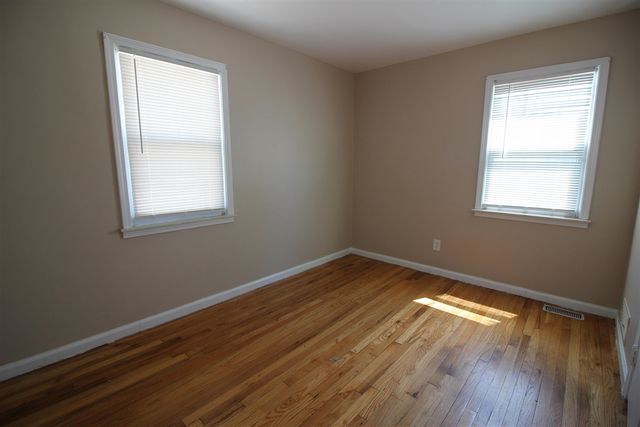 19504 Roger Street, Melvindale, MI 48122