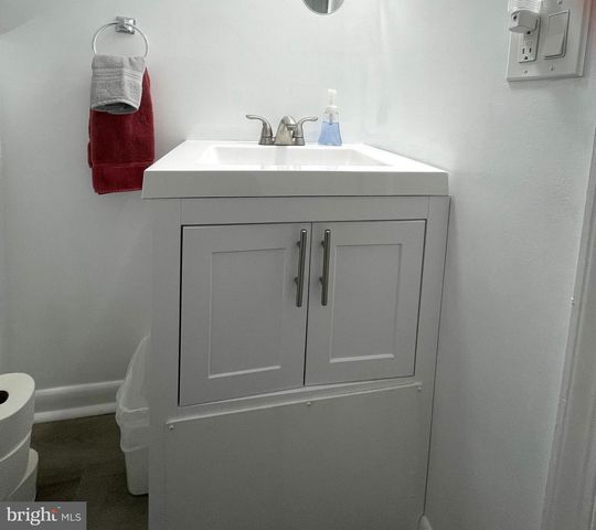 221 MADISON ST, Colonial Beach, VA 22443