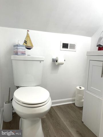 221 MADISON ST, Colonial Beach, VA 22443