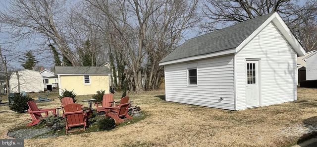 221 MADISON ST, Colonial Beach, VA 22443