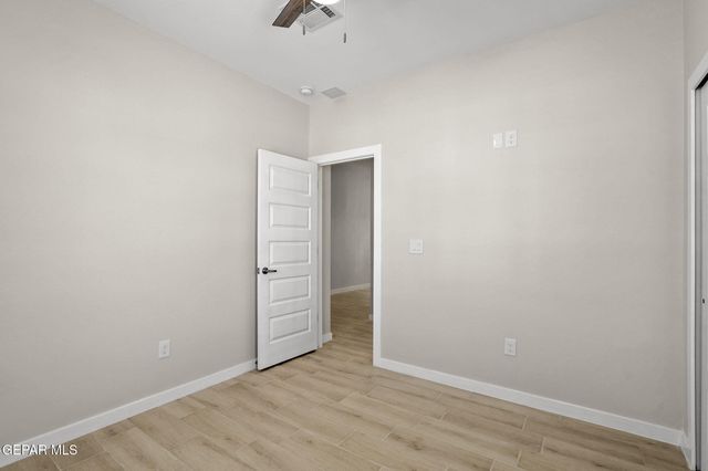 8420 WALLY Place, Vinton, TX 79821