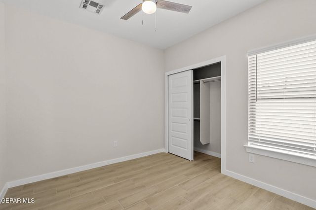 8420 WALLY Place, Vinton, TX 79821