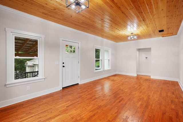 308 Chandler Street, Calhoun, GA 30701