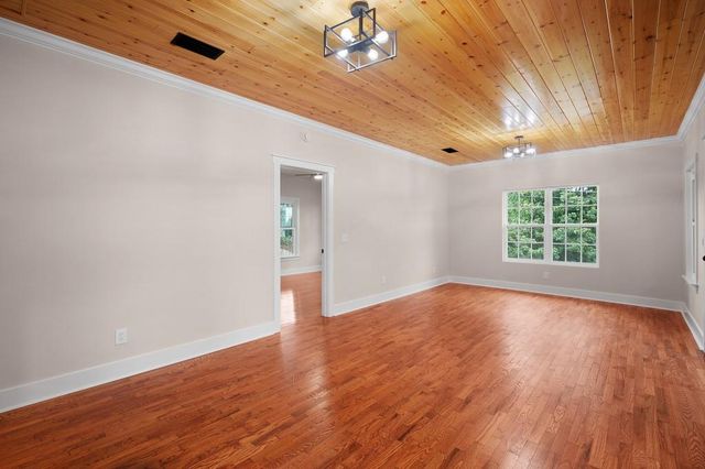 308 Chandler Street, Calhoun, GA 30701
