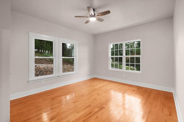308 Chandler Street, Calhoun, GA 30701