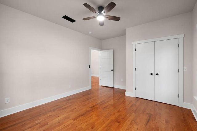 308 Chandler Street, Calhoun, GA 30701