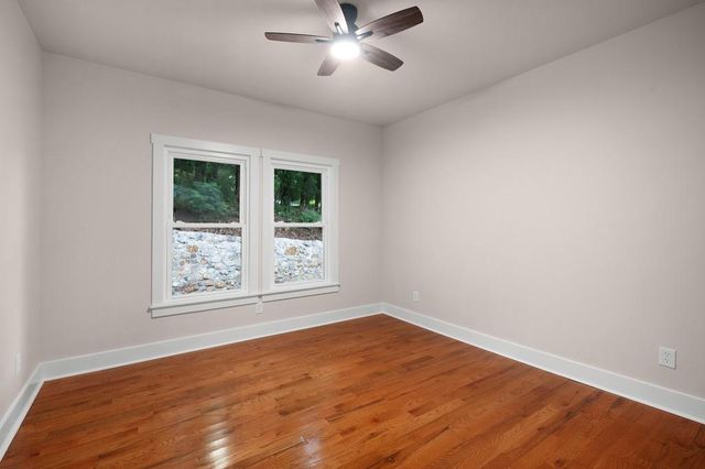 308 Chandler Street, Calhoun, GA 30701