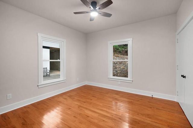 308 Chandler Street, Calhoun, GA 30701