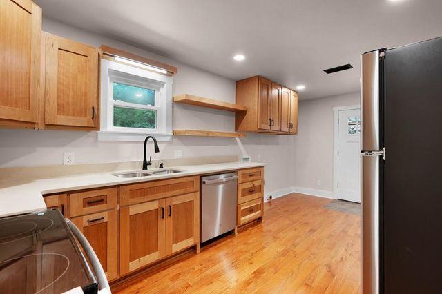 308 Chandler Street, Calhoun, GA 30701