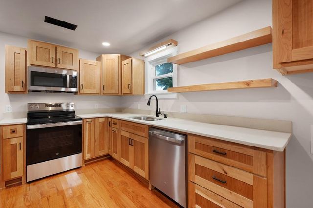 308 Chandler Street, Calhoun, GA 30701