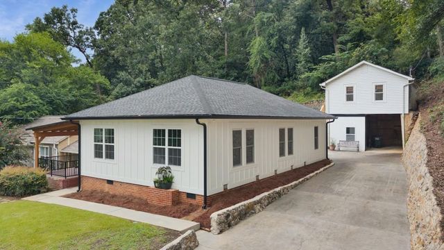 308 Chandler Street, Calhoun, GA 30701