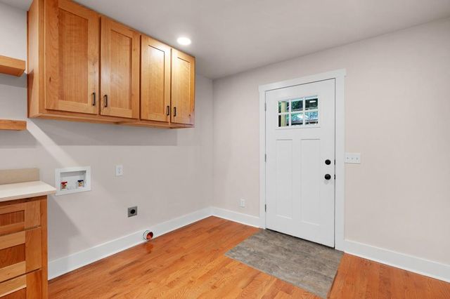 308 Chandler Street, Calhoun, GA 30701