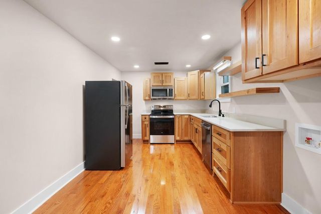 308 Chandler Street, Calhoun, GA 30701