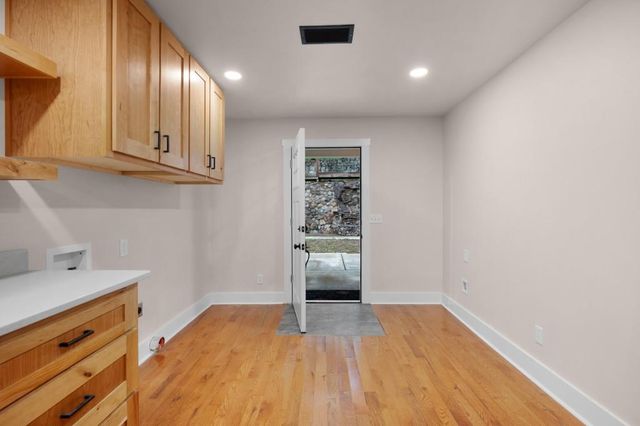 308 Chandler Street, Calhoun, GA 30701