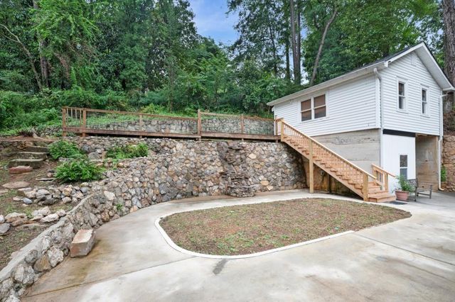 308 Chandler Street, Calhoun, GA 30701