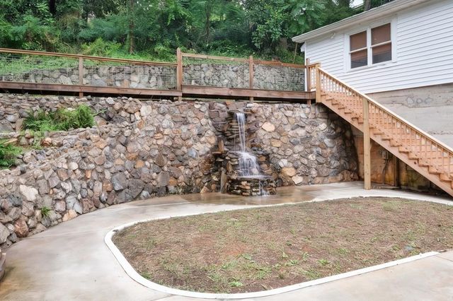 308 Chandler Street, Calhoun, GA 30701