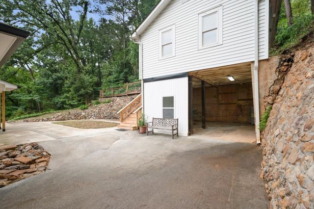 308 Chandler Street, Calhoun, GA 30701