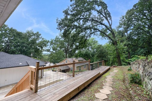 308 Chandler Street, Calhoun, GA 30701