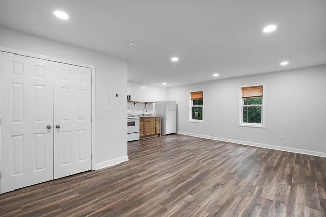 308 Chandler Street, Calhoun, GA 30701
