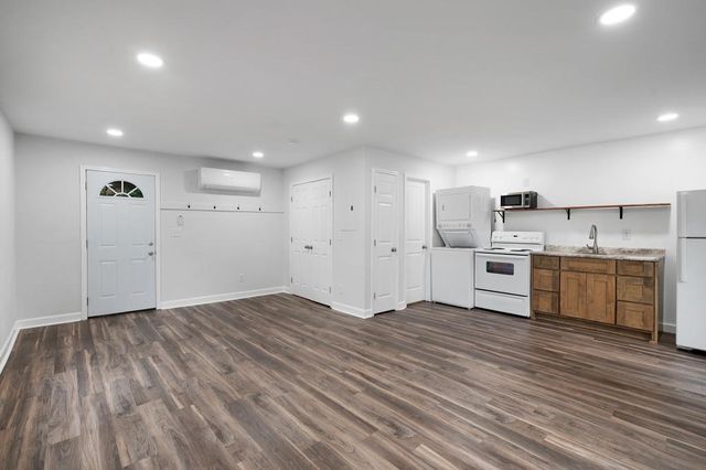 308 Chandler Street, Calhoun, GA 30701