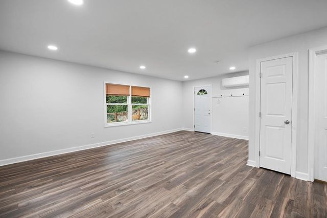 308 Chandler Street, Calhoun, GA 30701
