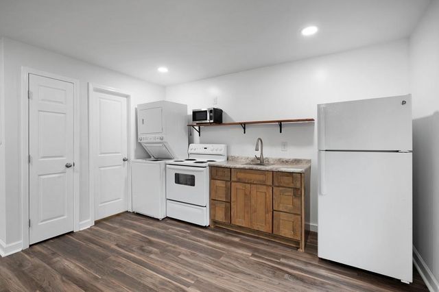 308 Chandler Street, Calhoun, GA 30701