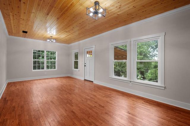 308 Chandler Street, Calhoun, GA 30701