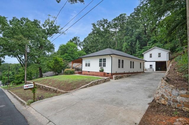 308 Chandler Street, Calhoun, GA 30701