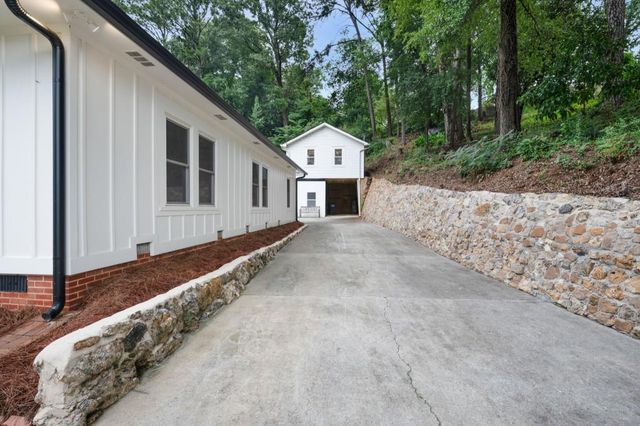 308 Chandler Street, Calhoun, GA 30701
