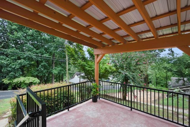 308 Chandler Street, Calhoun, GA 30701