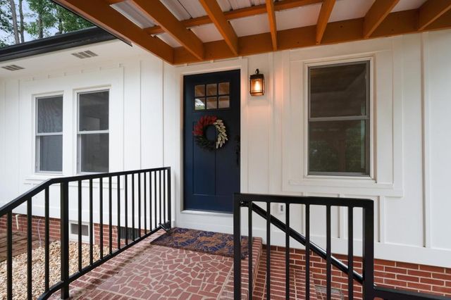 308 Chandler Street, Calhoun, GA 30701