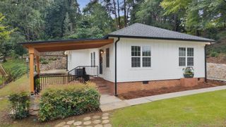 308 Chandler Street, Calhoun, GA 30701