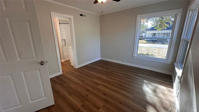 1803 Alexander, Sherman, TX 75092