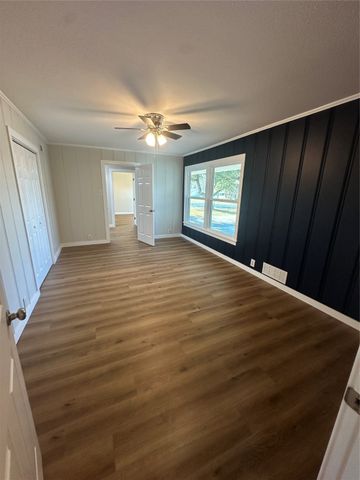 1803 Alexander, Sherman, TX 75092