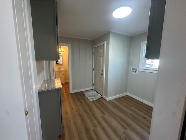 1803 Alexander, Sherman, TX 75092