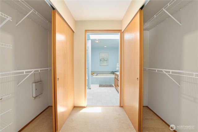 5106 NE 23rd Street, Renton, WA 98059