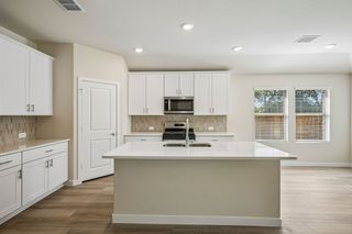 2509 Grand Canyon Street, Anna, TX 75409