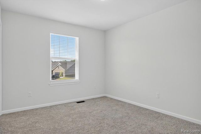 58676 Losino Drive, South Lyon, MI 48178