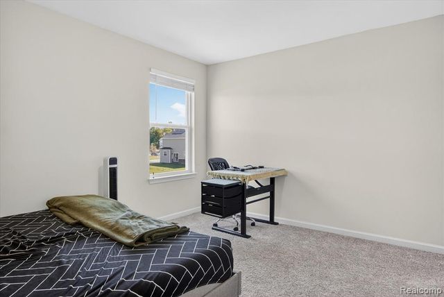 58676 Losino Drive, South Lyon, MI 48178