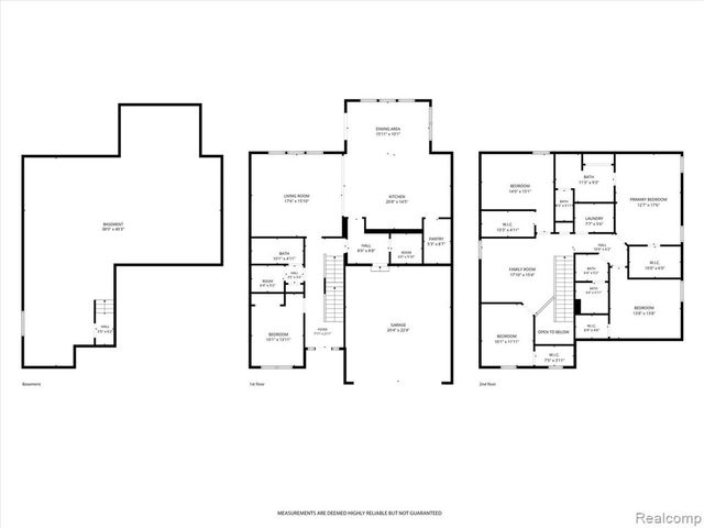 58676 Losino Drive, South Lyon, MI 48178
