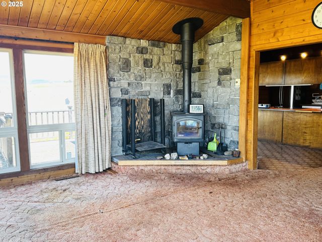 44 N HARRIS Rd, Goldendale, WA 98620