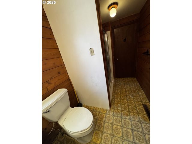 44 N HARRIS Rd, Goldendale, WA 98620