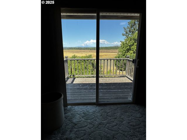 44 N HARRIS Rd, Goldendale, WA 98620