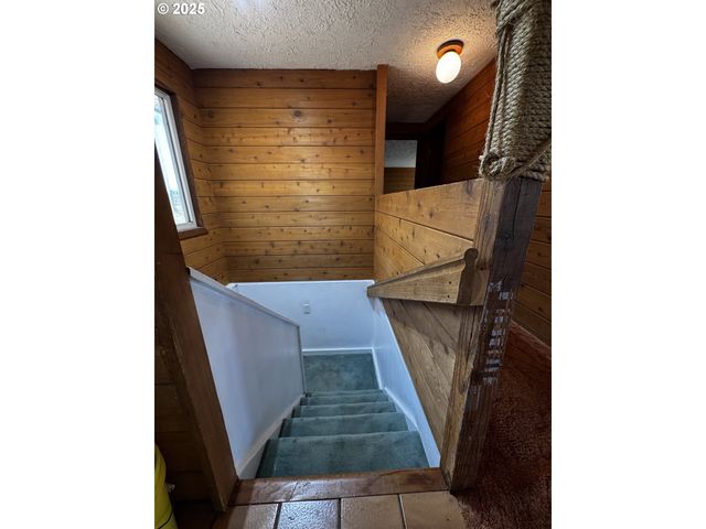 44 N HARRIS Rd, Goldendale, WA 98620