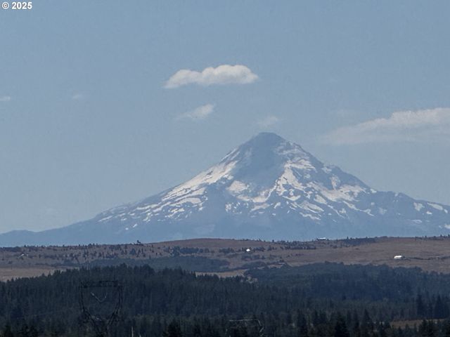 44 N HARRIS Rd, Goldendale, WA 98620